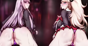Page 144 of GGGG - preview thumbnail