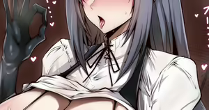 Page 213 of GGGG - preview thumbnail