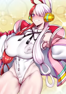 Page 297 of GGGG - preview thumbnail