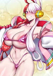 Page 298 of GGGG - preview thumbnail