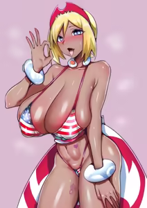 Page 304 of GGGG - preview thumbnail