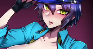 Page 312 of GGGG - preview thumbnail