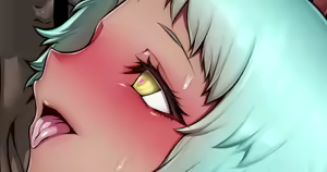 Page 326 of GGGG - preview thumbnail