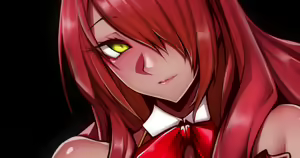 Page 329 of GGGG - preview thumbnail