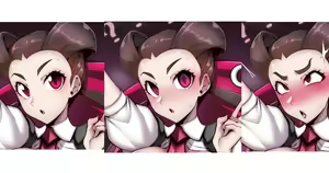 Page 412 of GGGG - preview thumbnail