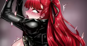 Page 435 of GGGG - preview thumbnail