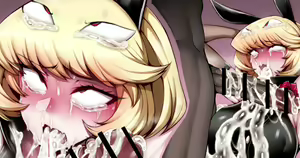 Page 450 of GGGG - preview thumbnail