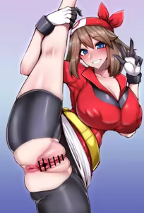Page 491 of GGGG - preview thumbnail