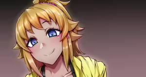 Page 503 of GGGG - preview thumbnail