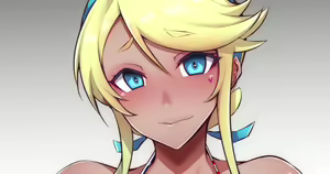 Page 593 of GGGG - preview thumbnail