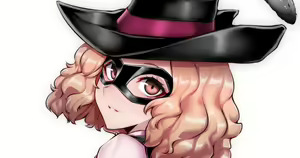 Page 618 of GGGG - preview thumbnail
