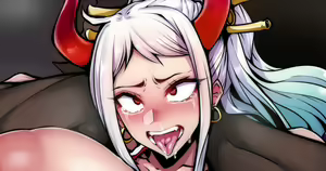 Page 630 of GGGG - preview thumbnail