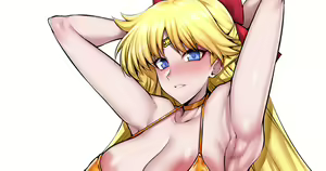 Page 636 of GGGG - preview thumbnail