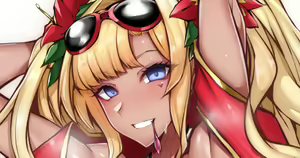 Page 708 of GGGG - preview thumbnail