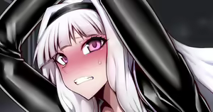 Page 73 of GGGG - preview thumbnail
