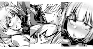 Page 779 of GGGG - preview thumbnail