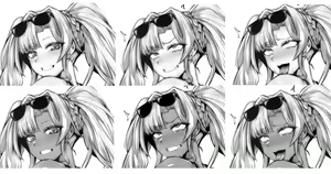 Page 832 of GGGG - preview thumbnail