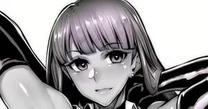 Page 849 of GGGG - preview thumbnail
