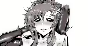 Page 879 of GGGG - preview thumbnail