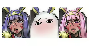 Page 887 of GGGG - preview thumbnail