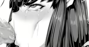 Page 901 of GGGG - preview thumbnail