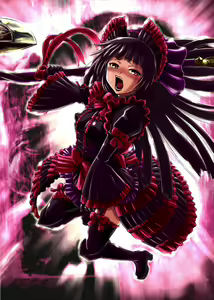 Page 138 of Sao Satoru - preview thumbnail