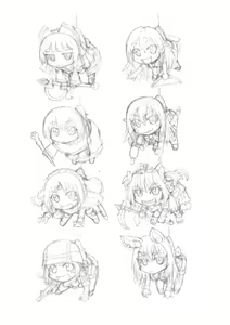 Page 169 of Sao Satoru - preview thumbnail