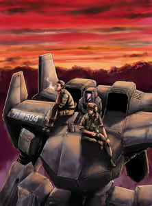 Page 27 of Sao Satoru - preview thumbnail