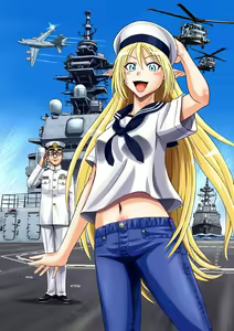 Page 314 of Sao Satoru - preview thumbnail