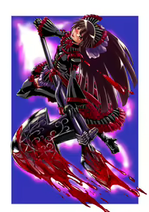 Page 355 of Sao Satoru - preview thumbnail