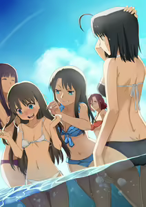 Page 473 of ♣3 (464063) 2024.06.06 - preview thumbnail