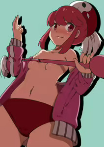 Page 530 of ♣3 (464063) 2024.06.06 - preview thumbnail