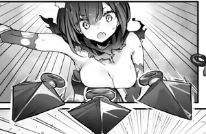 Page 309 of おちちお乳業🔞 (85610068) 2024.06.06 - preview thumbnail