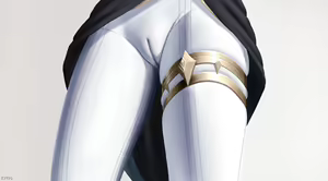 Page 161 of Z282g - preview thumbnail