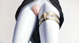 Page 163 of Z282g - preview thumbnail