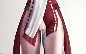 Page 261 of Z282g - preview thumbnail