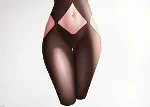 Page 291 of Z282g - preview thumbnail
