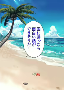 Page 108 of Mujintou Sounan Harem - preview thumbnail