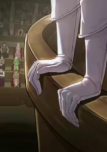 Page 17 of Clorinde - ALL | 克洛琳德 全系列 - preview thumbnail