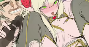 Page 12 of RO_G - preview thumbnail