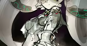 Page 140 of RO_G - preview thumbnail