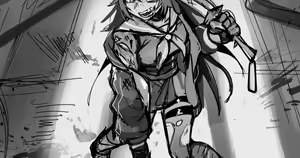 Page 158 of RO_G - preview thumbnail