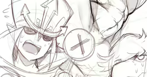 Page 189 of RO_G - preview thumbnail