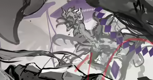 Page 199 of RO_G - preview thumbnail