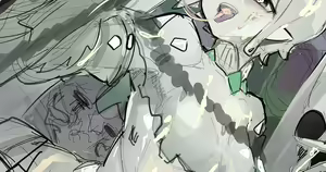 Page 217 of RO_G - preview thumbnail
