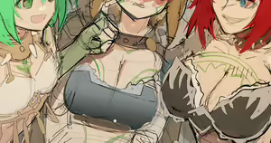 Page 220 of RO_G - preview thumbnail