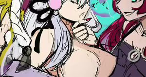 Page 226 of RO_G - preview thumbnail