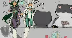 Page 290 of RO_G - preview thumbnail