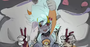 Page 327 of RO_G - preview thumbnail