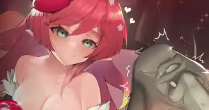Page 355 of RO_G - preview thumbnail